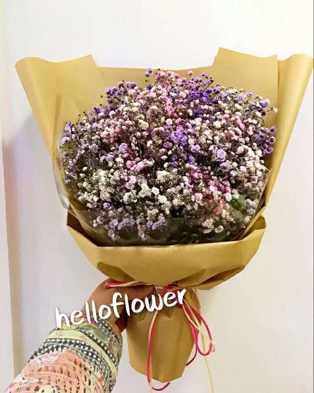 Helloflower墨尔本鲜花店 | florist | 1 westfiled Doncaster, Doncaster VIC 3108, Australia