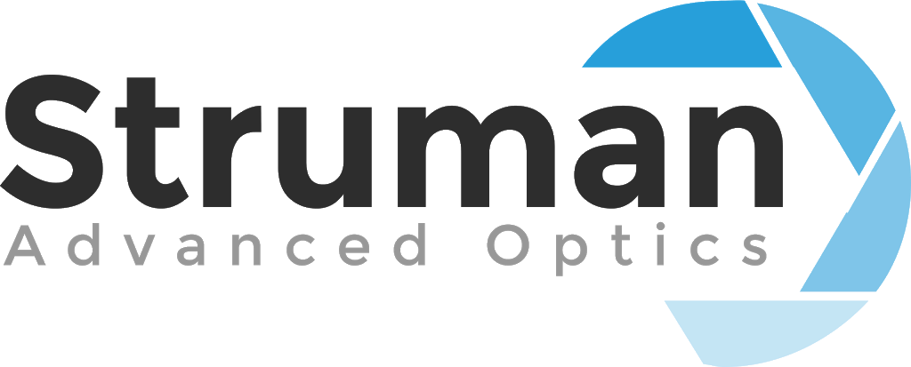 Struman Optics | 11 Hayward Rd, Ferntree Gully VIC 3156, Australia | Phone: 1300 100 007