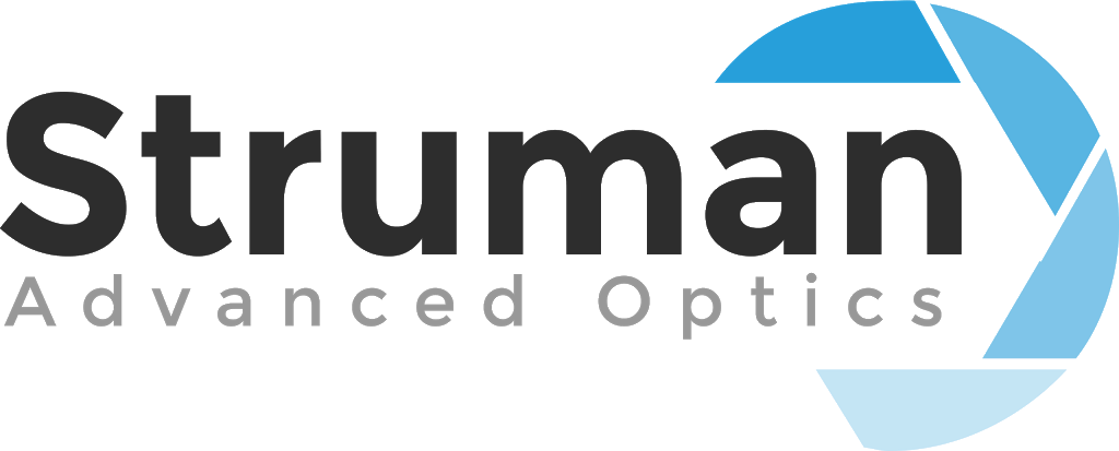 Struman Optics | electronics store | 11 Hayward Rd, Ferntree Gully VIC 3156, Australia | 1300100007 OR +61 1300 100 007