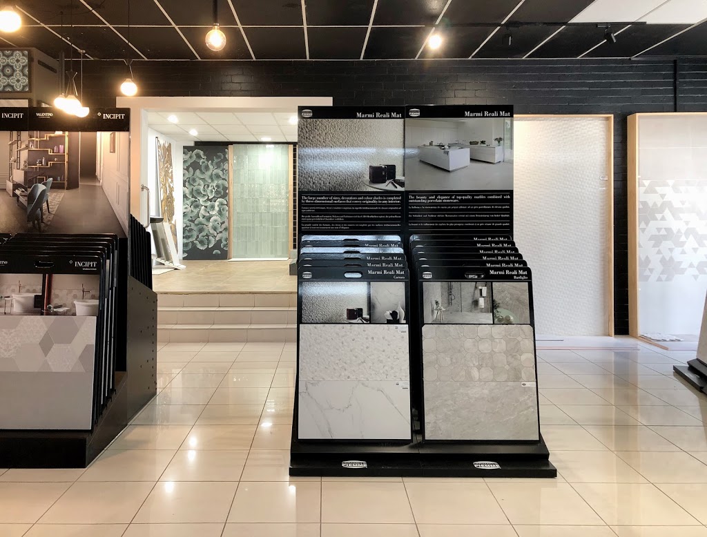 Oscar and Co Tiles and Bathware | home goods store | 167-171 Whitehorse Rd, Balwyn VIC 3103, Australia | 0398176177 OR +61 3 9817 6177