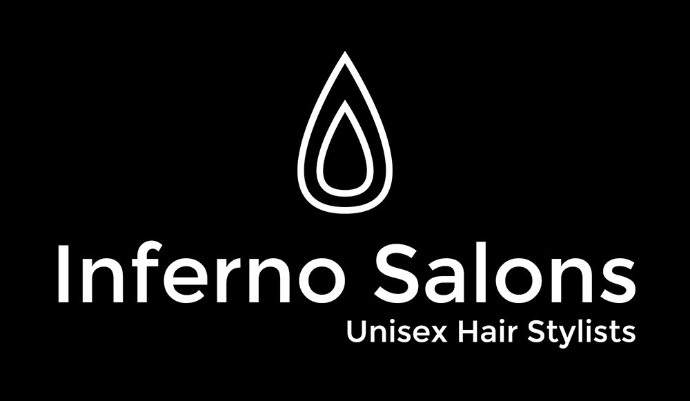 Inferno Salons | hair care | 13 Bank St, Craigieburn VIC 3064, Australia | 0393055566 OR +61 3 9305 5566