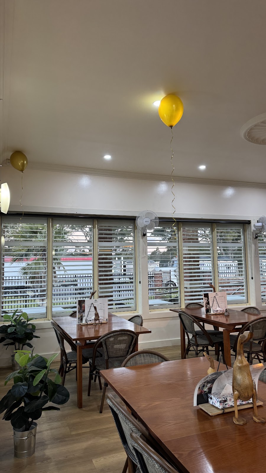 Marulan Restaurant & Bar | 15620 Hume Hwy, Marulan NSW 2579, Australia | Phone: 0485 552 963
