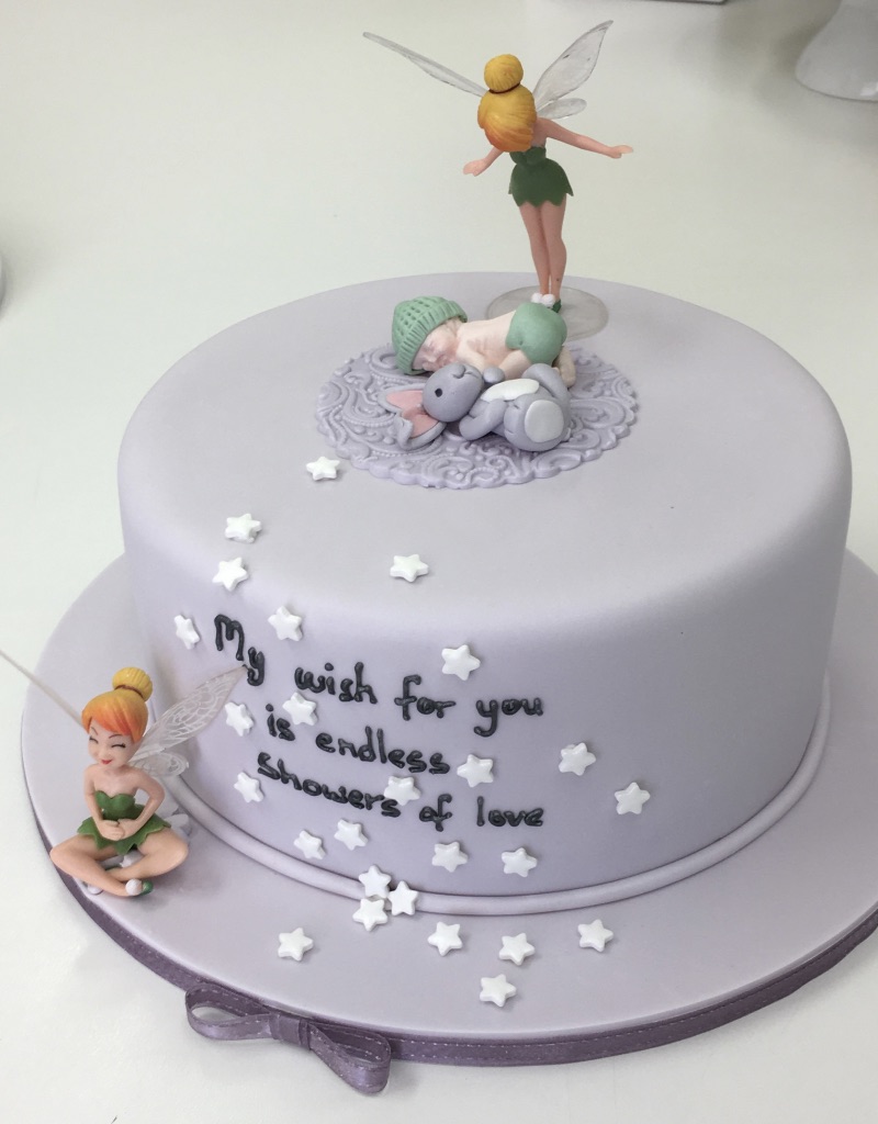 Just Cakes | By Appointment, Hillarys WA 6023, Australia | Phone: 0410 559 330