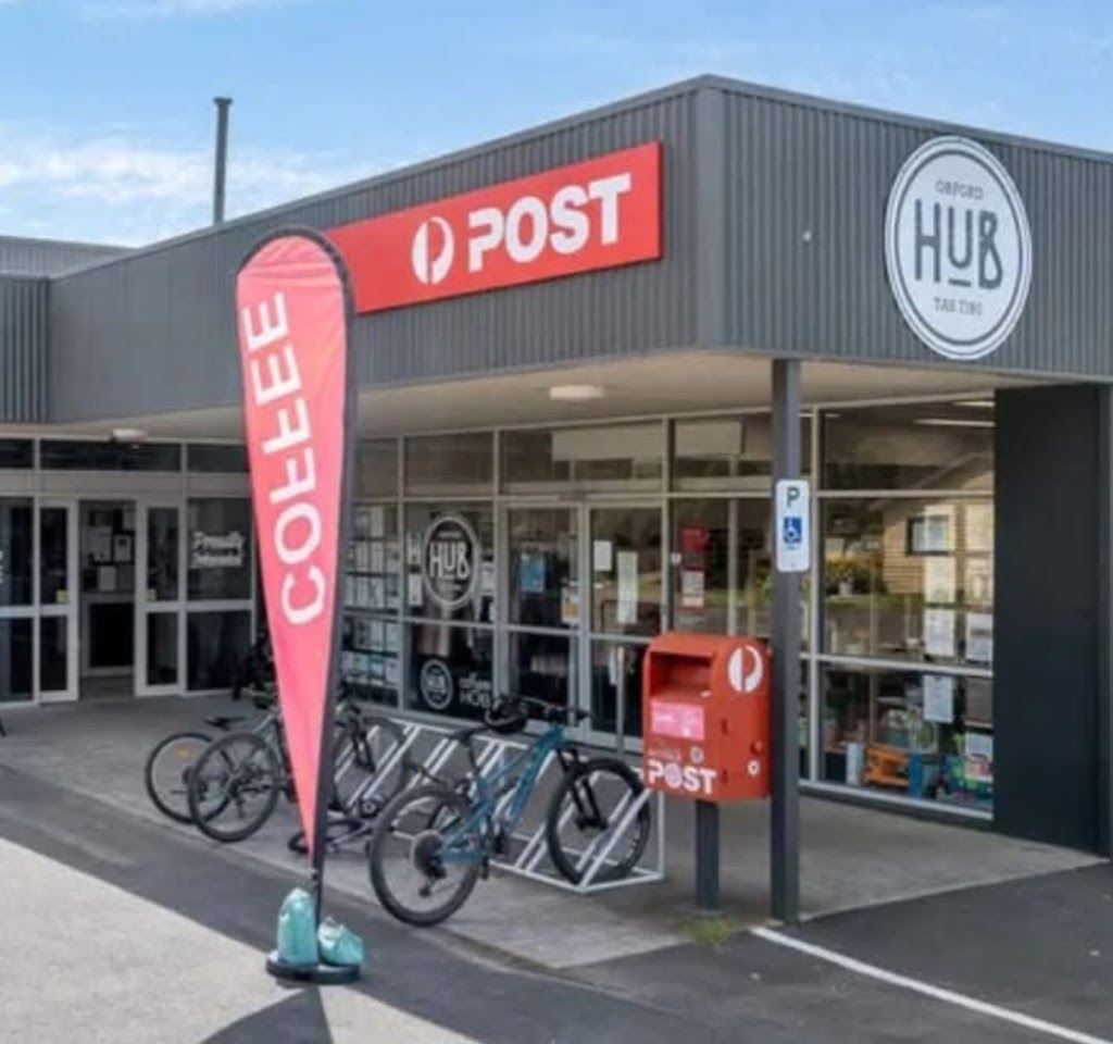 Orford Hub | 5 Charles St, Orford TAS 7190, Australia | Phone: (03) 6257 1129