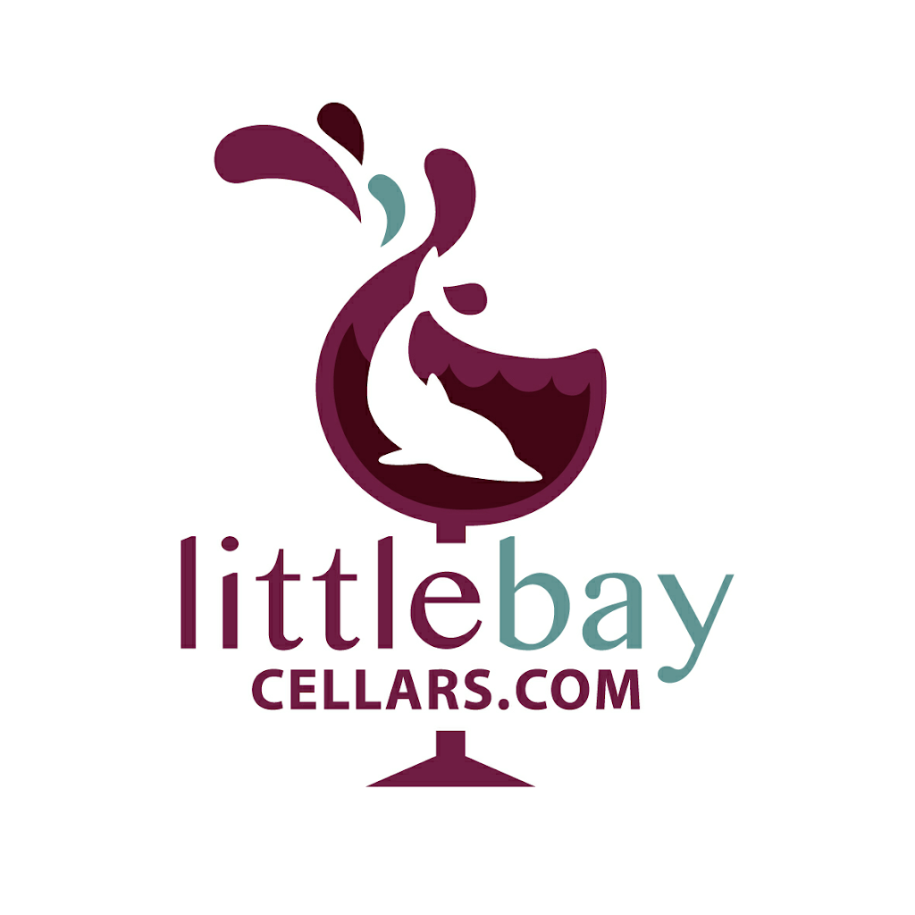 Little Bay Cellars | store | 1407 Anzac Parade, Little Bay NSW 2036, Australia | 1300978978 OR +61 1300 978 978