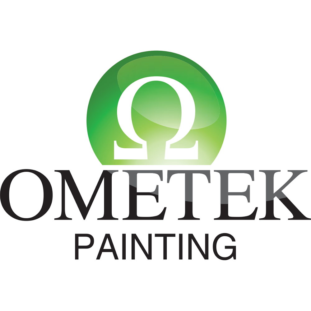 Ometek Painting | painter | 282 Bell St, Coburg VIC 3058, Australia | 0408330832 OR +61 408 330 832