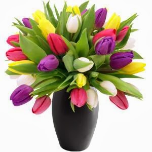 A&L Florist | florist | 1336 The Horsley Dr, Bossley Park NSW 2176, Australia | 0296107726 OR +61 2 9610 7726