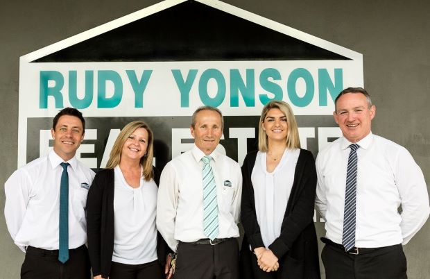Rudy Yonson Real Estate | real estate agency | 885 Mate St, North Albury NSW 2640, Australia | 0260406818 OR +61 2 6040 6818