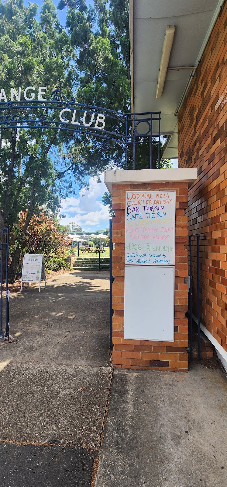 Grange Social Bowls Club | 79 Sellheim St, Grange QLD 4051, Australia | Phone: 0481 331 473