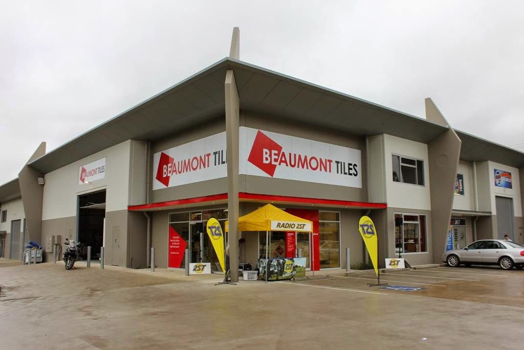 Beaumont Tiles | home goods store | 241 Old Hume Hwy, Mittagong NSW 2575, Australia | 0248723446 OR +61 2 4872 3446