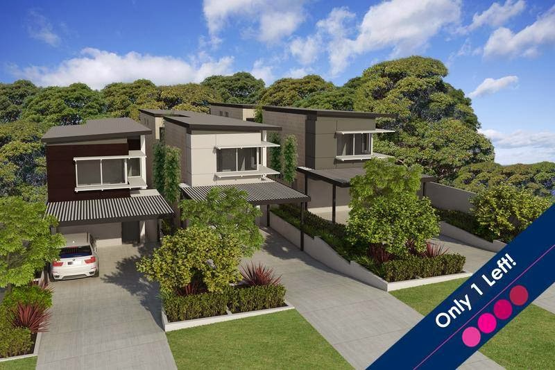 Sweetnams Real Estate | 375 Sydney Rd, Balgowlah NSW 2093, Australia | Phone: (02) 9902 5000