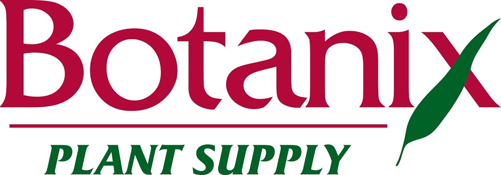 Botanix Plant Supply - Carrum Downs | 40 Learmonth Rd, Carrum Downs VIC 3201, Australia | Phone: (03) 5977 7034