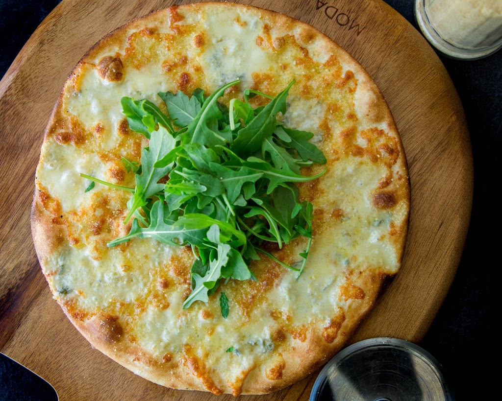 Pizza Craft | 3/5 Armadale Rd, Jandakot WA 6164, Australia | Phone: (08) 9414 7437