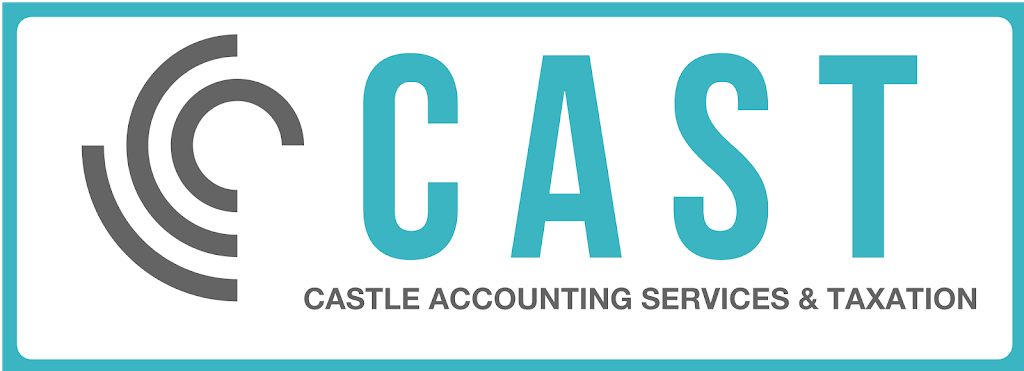Castle Accounting Services and Taxation | 23 Woodfern Ct, Samford Valley QLD 4520, Australia | Phone: 0413 387 120