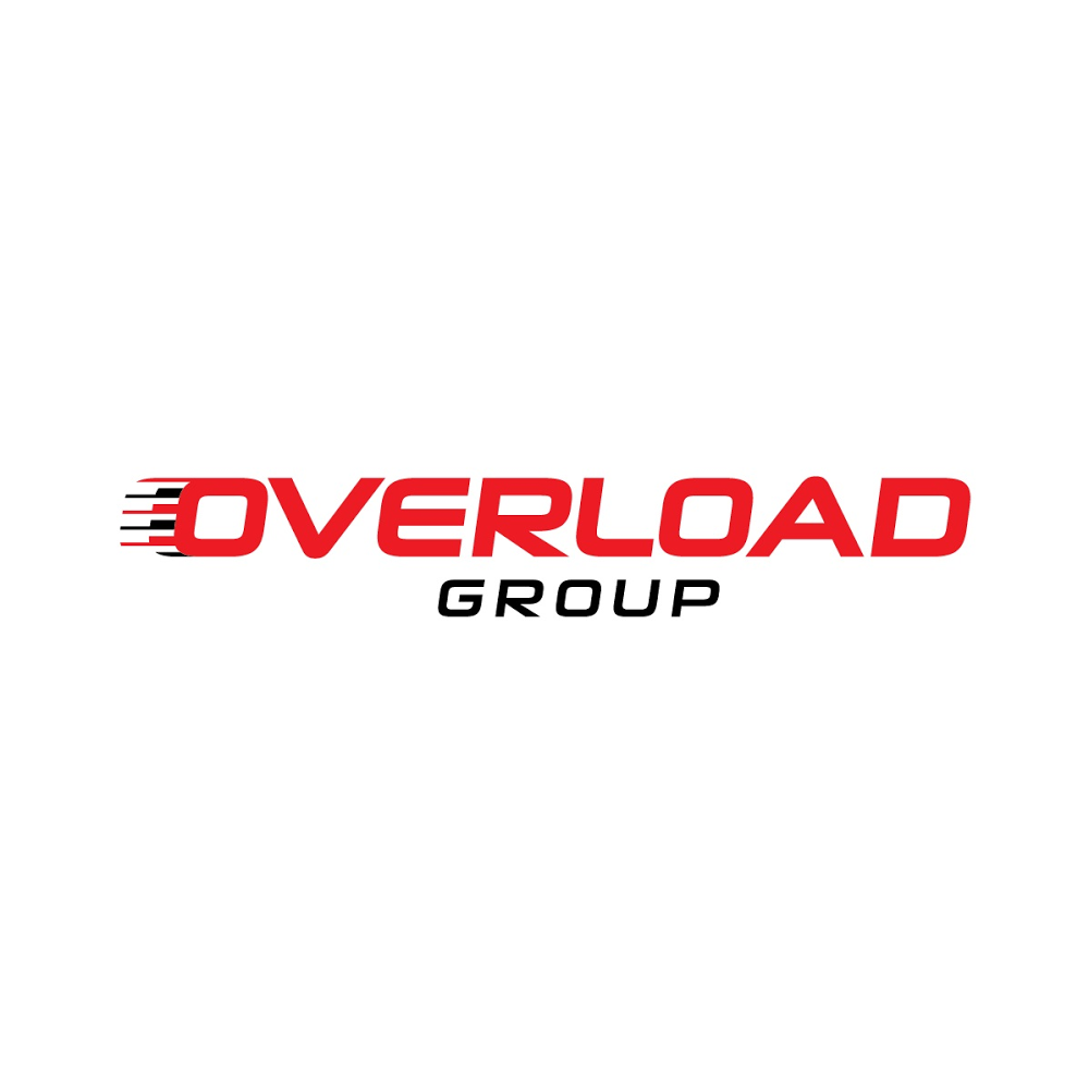 Overload Group | storage | 9/60 Keilor Park Dr, Keilor East VIC 3033, Australia | 0393361298 OR +61 3 9336 1298