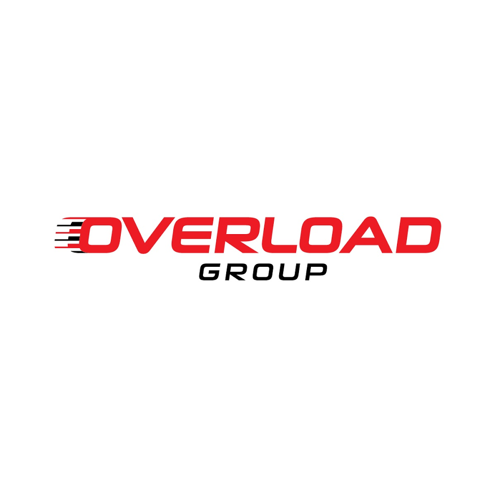 Overload Group | 9/60 Keilor Park Dr, Keilor East VIC 3033, Australia | Phone: (03) 9336 1298