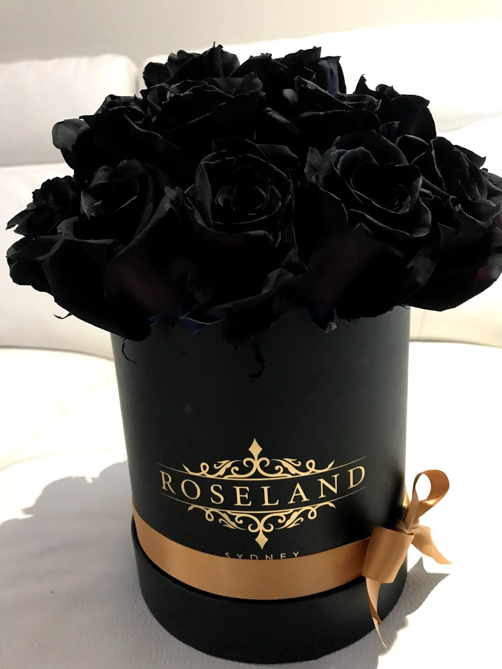 The Roseland Sydney | florist | 32 Bara Way, Rouse Hill NSW 2155, Australia | 0488337879 OR +61 488 337 879