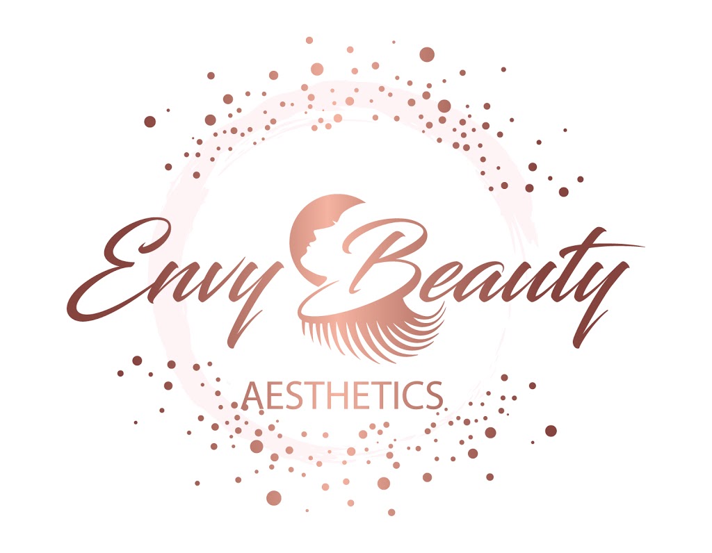 Envy Beauty Aesthetics Pty Ltd | First Ave, Hoxton Park NSW 2171, Australia | Phone: 0493 109 989