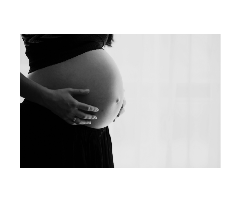 The Birth and Beyond Osteo | 56 Clarkes Rd, Fyansford VIC 3218, Australia | Phone: (03) 5292 1026