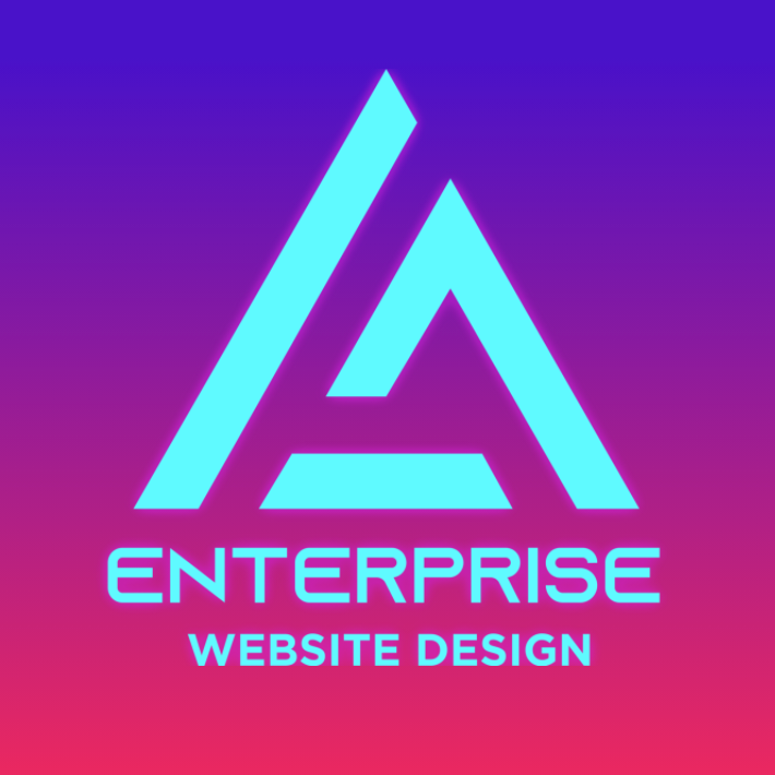 Enterprise Website Design | 19 Senegal Grove, Rockingham WA 6169, Australia | Phone: 0420 861 101