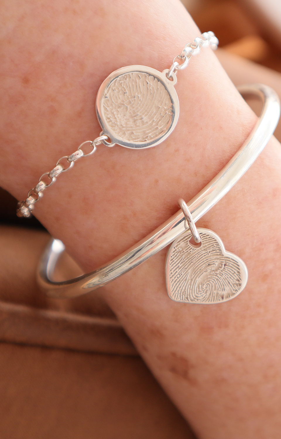 Uneik Jewellery | Greenhalghs Rd, Bunkers Hill VIC 3356, Australia | Phone: 1300 923 330