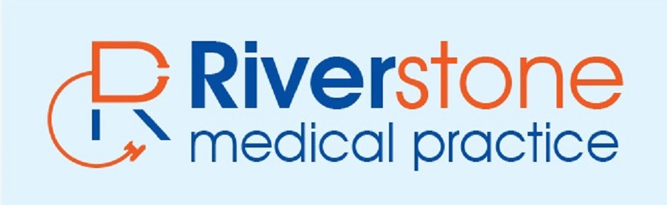 Riverstone Medical Practice | doctor | Shop 9/121 Elation Blvd, Doreen VIC 3754, Australia | 0399881116 OR +61 3 9988 1116