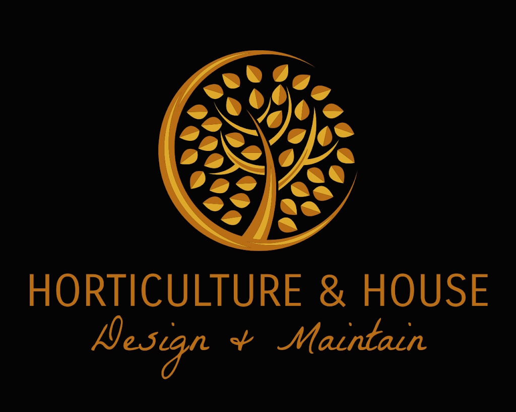 Horticulture & House | 42 Illowra St, The Gap QLD 4061, Australia | Phone: 0450 913 621