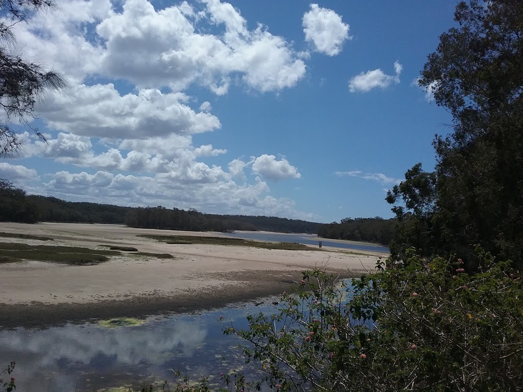 Jessies Riding Academy | Lake Cathie NSW 2445, Australia | Phone: 0416 309 486