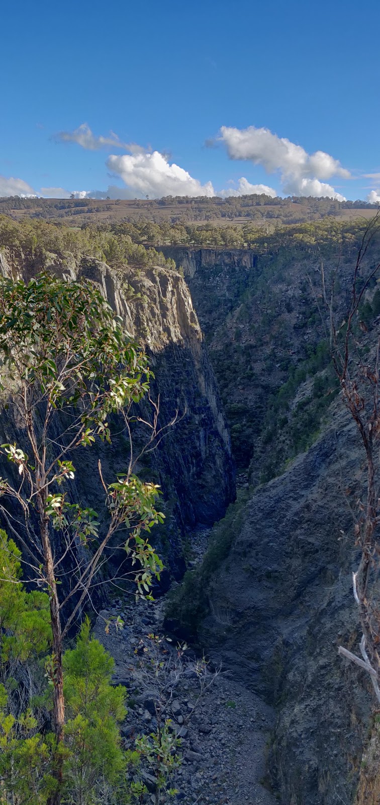 Oxley Wild Rivers | Walcha NSW 2354, Australia