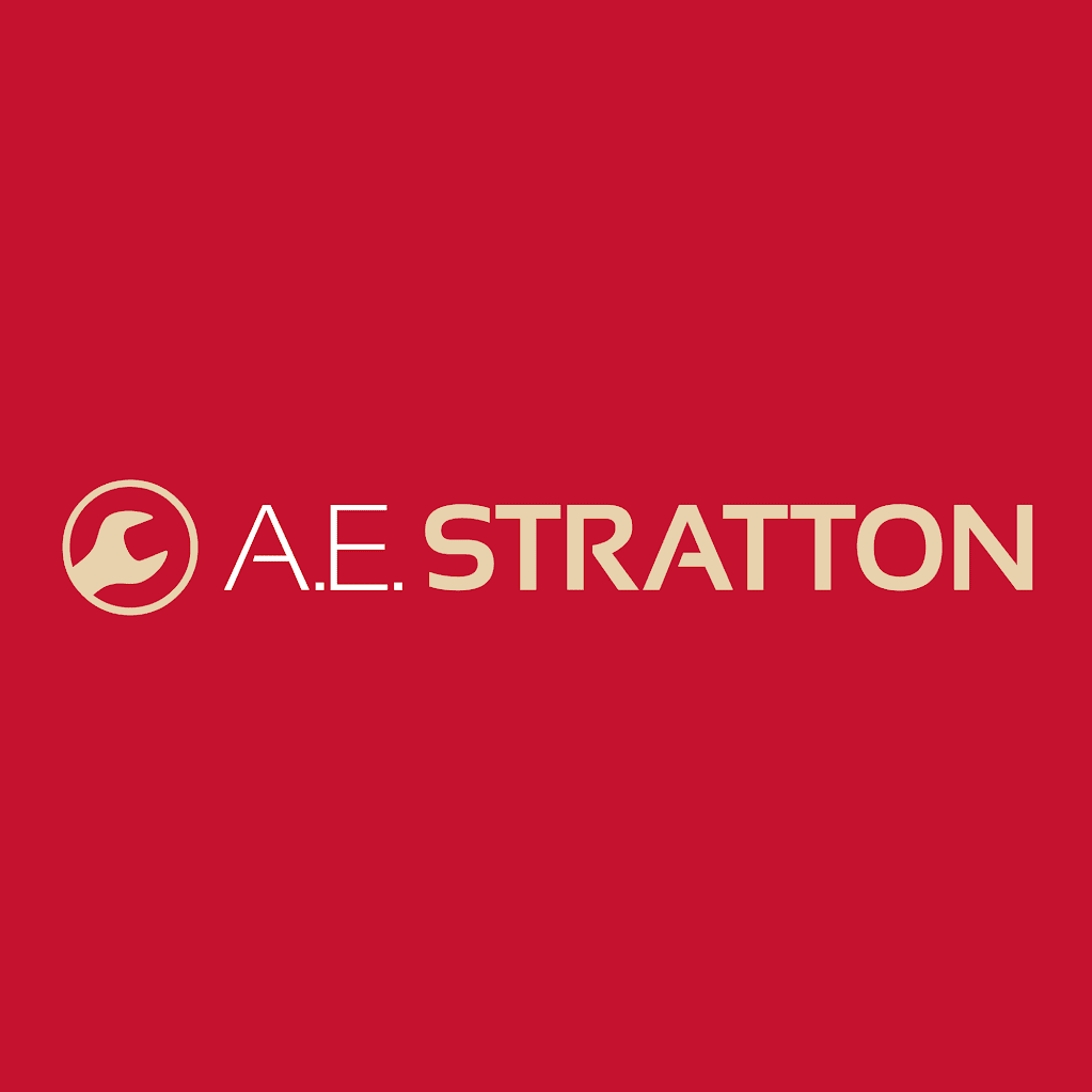 AE Stratton Home Improvements | home goods store | 2 Pyne Cl, Mount Gambier SA 5290, Australia | 0887238989 OR +61 8 8723 8989