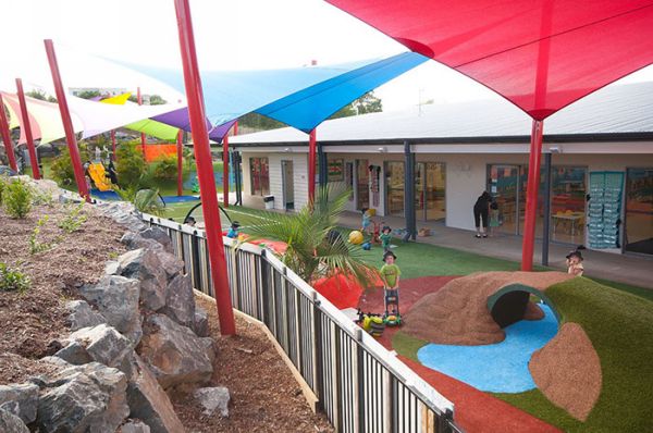 Kool Kids - Pacific Pines | school | 12 Norris St, Pacific Pines QLD 4210, Australia | 1800517044 OR +61 1800 517 044