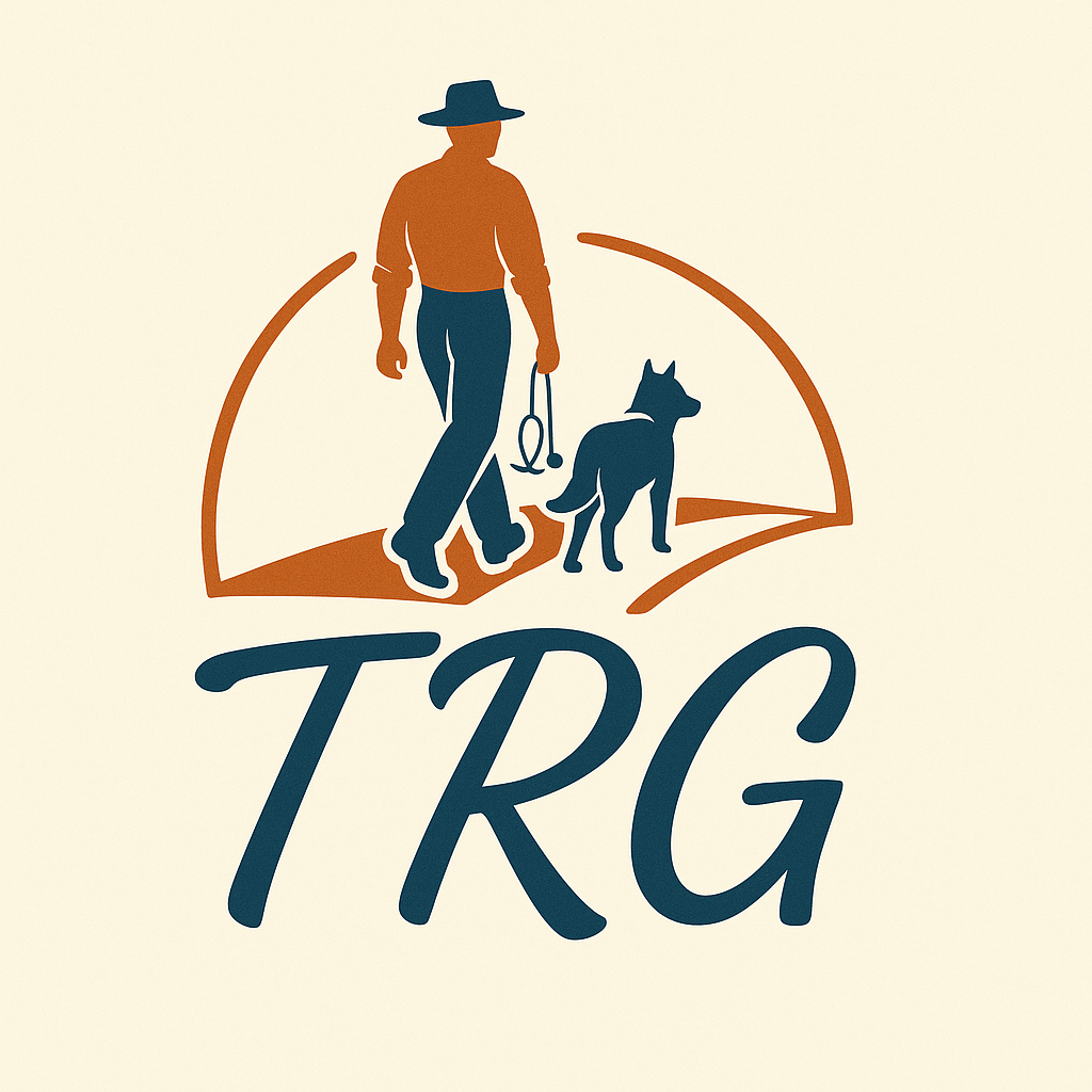The Rural Generalist | 118 Glenrowan-Boweya Rd, Glenrowan VIC 3675, Australia | Phone: 0437 525 453