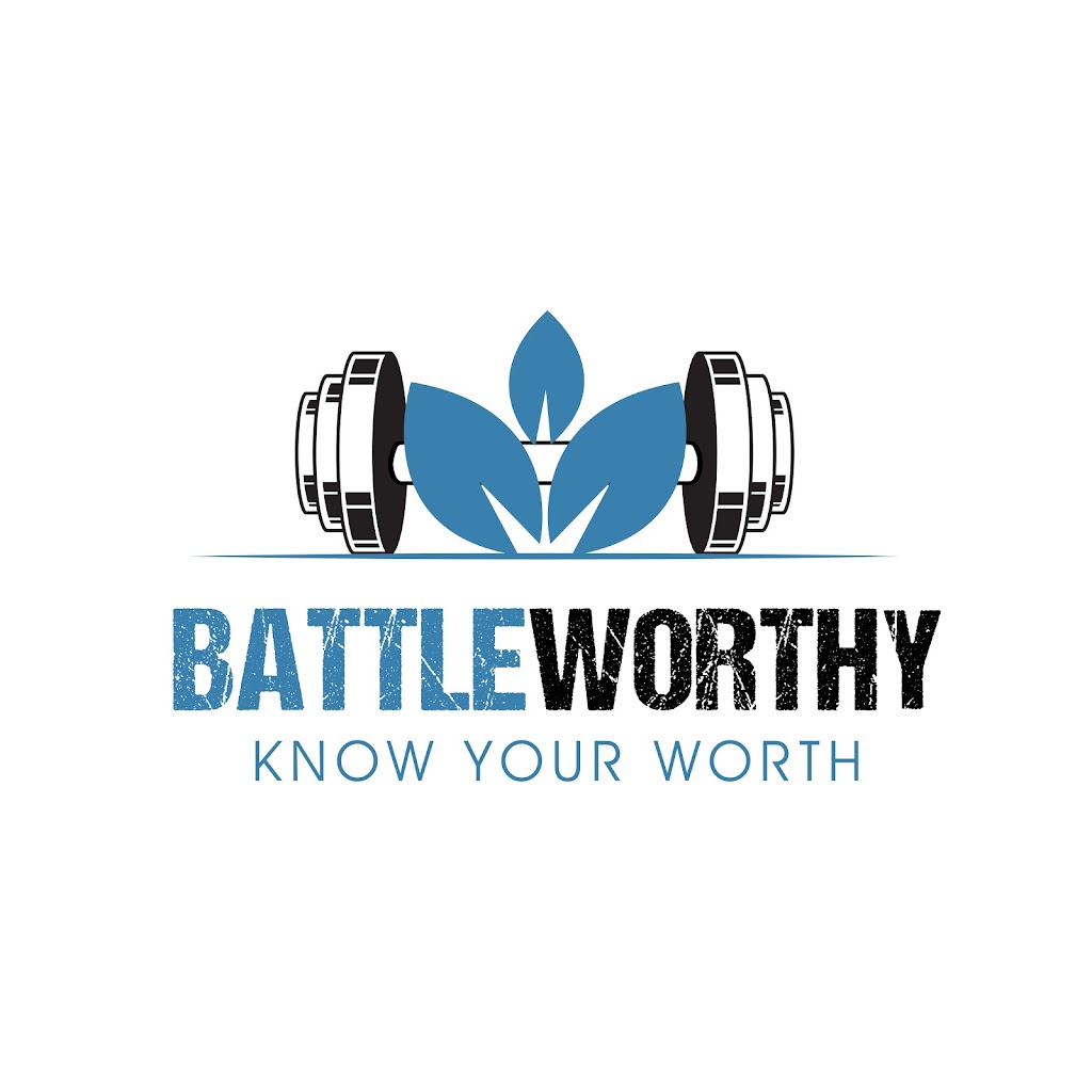 Battleworthy | health | 18 Bennelong Cres, Lloyd NSW 2650, Australia | 0402987057 OR +61 402 987 057