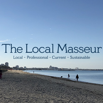 The Local Masseur |  | Physiotherapy and Pilates, 1/11 Beach St, Port Melbourne VIC 3207, Australia | 0396817255 OR +61 3 9681 7255