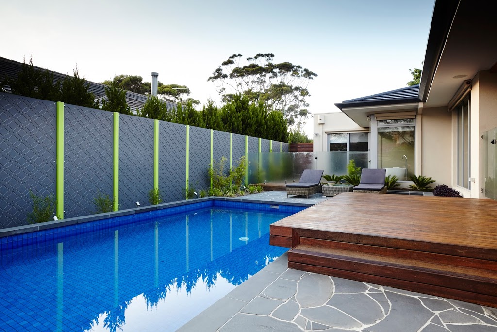 Wallbrink Landscape Architecture | general contractor | 609 Balcombe Rd, Black Rock VIC 3193, Australia | 0395897941 OR +61 3 9589 7941