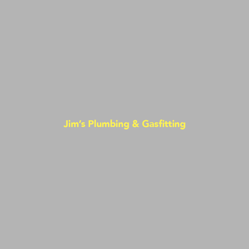 Jims Plumbing and Gasfitting | plumber | 24 Ursula St, Winston Hills NSW 2153, Australia | 0401999816 OR +61 401 999 816