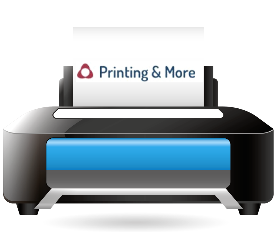 Printing & More Kew | 38/16 Cotham Rd, Kew VIC 3101, Australia | Phone: (03) 8609 9651