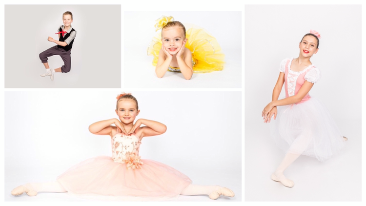 Balance Dance School | 108 Bulimba St, Bulimba QLD 4171, Australia | Phone: 0415 729 030