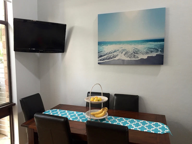 TV Installer - TV Set Up - TV Wall Mounting | 38/11-21 Devitt St, Narrabeen NSW 2101, Australia | Phone: 0401 202 087 TV Installer - TV Set Up - TV Wall Mounting | 38/11-21 Devitt St, Narrabeen NSW 2101, Australia | Phone: 0401 202 087