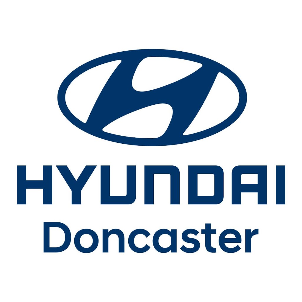 Doncaster Hyundai | 825 Doncaster Rd, Doncaster VIC 3108, Australia | Phone: (03) 8521 4880