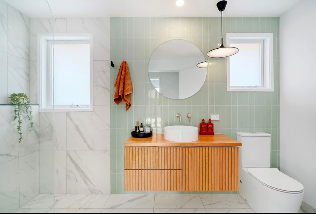 Urban Coastal Plumbing | 6/32 Satu Way, Mornington VIC 3931, Australia | Phone: 0401 934 248