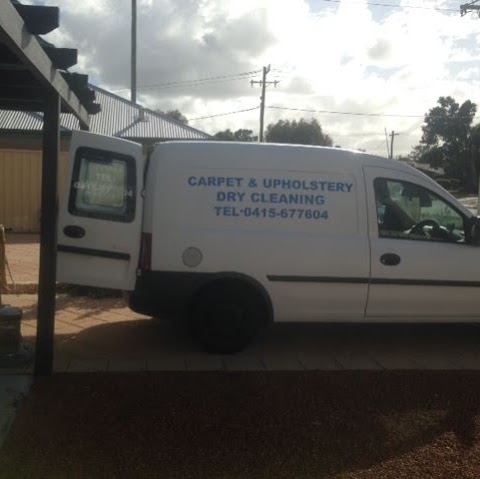 FLASH-DRY CARPET CLEANING | 12 Archer St, Pearsall WA 6065, Australia | Phone: 0415 677 604
