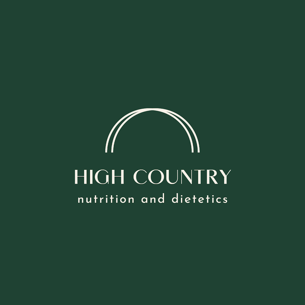 High Country Nutrition and Dietetics | health | 367 Powerhouse Ln, Byawatha VIC 3678, Australia | 0467458781 OR +61 467 458 781