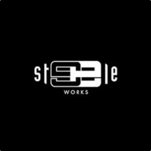 Steeleworks | 18 Reid St, Balwyn VIC 3103, Australia | Phone: (03) 9417 1425