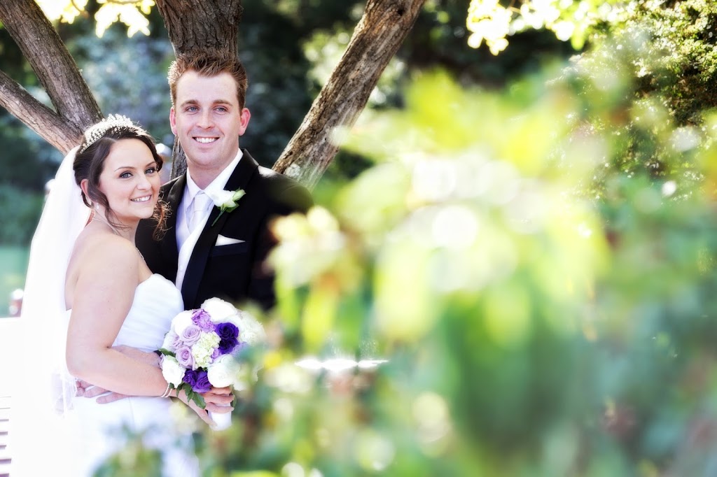 Nick Wedding Photography & Cinematic - Hire cars | Caldwell Parade, Yagoona NSW 2199, Australia | Phone: 0405 834 233