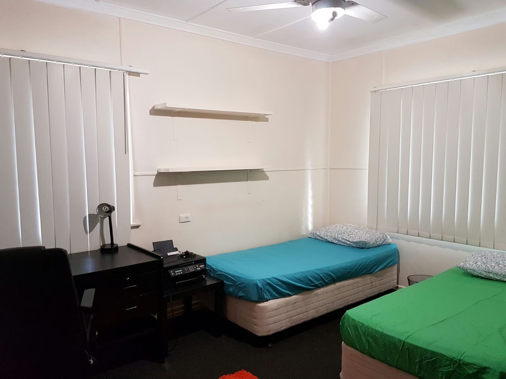 Bookmyplace Brisbane Student Accommodation | 23 Newcomen St, Indooroopilly QLD 4068, Australia | Phone: (07) 3061 2583