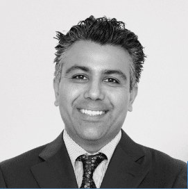 Dr Jason Maani – Bariatric Surgeon Figtree | 1 Suttor Pl, Figtree NSW 2525, Australia | Phone: 1300 849 118