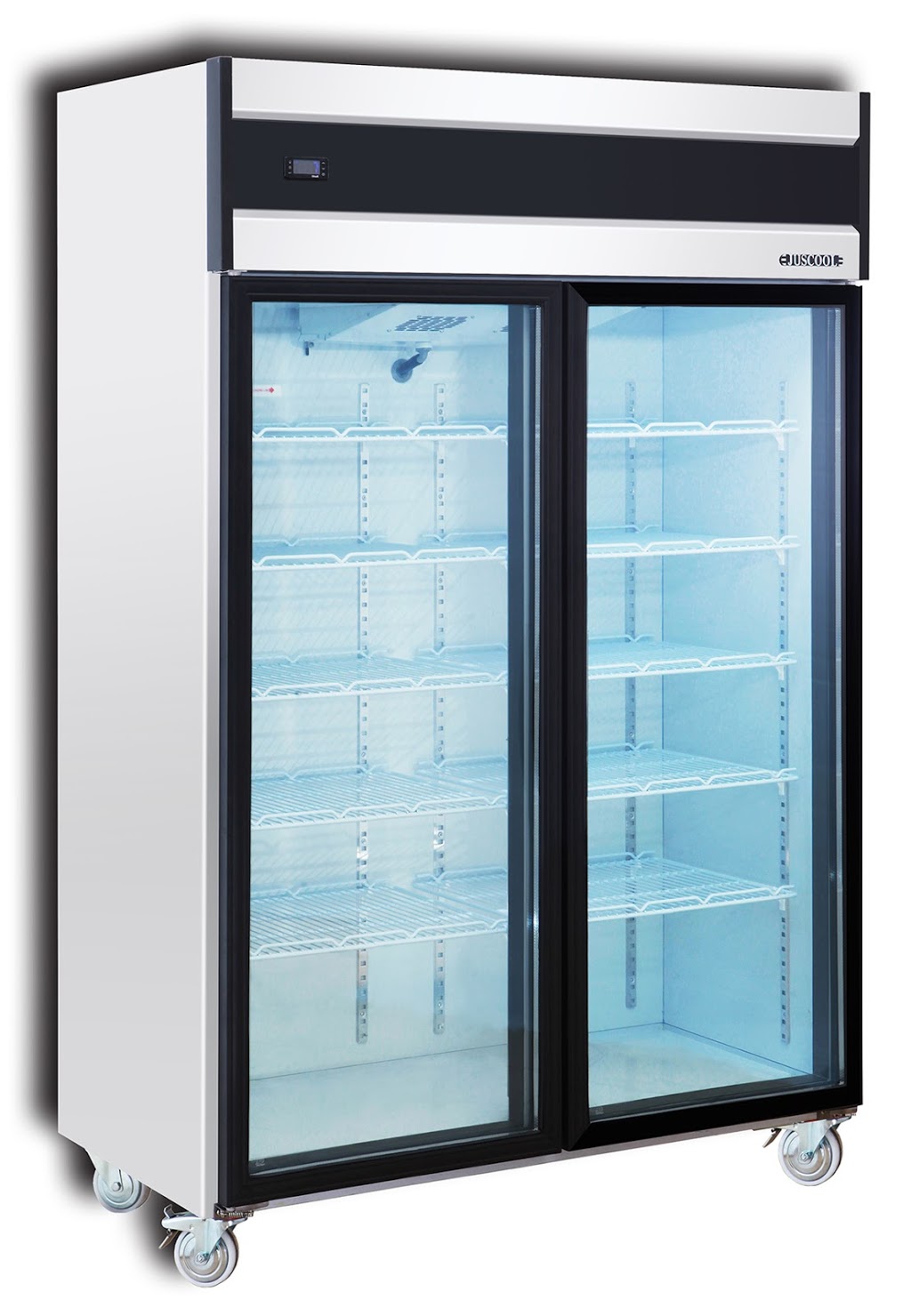 Ashwood Bulk Commercial Refrigeration & Catering Equipment Speci | store | 19 Evans St, Burwood VIC 3125, Australia | 0398081420 OR +61 3 9808 1420