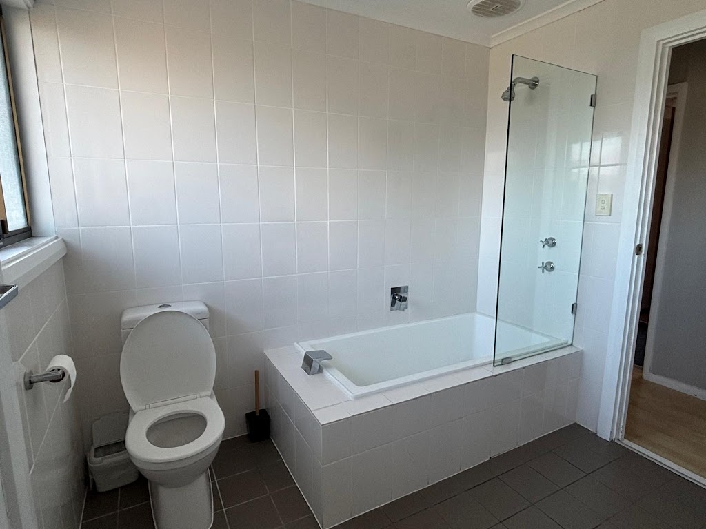 Dune View Robe | 11 Williams Ave, Robe SA 5276, Australia | Phone: 0400 869 388