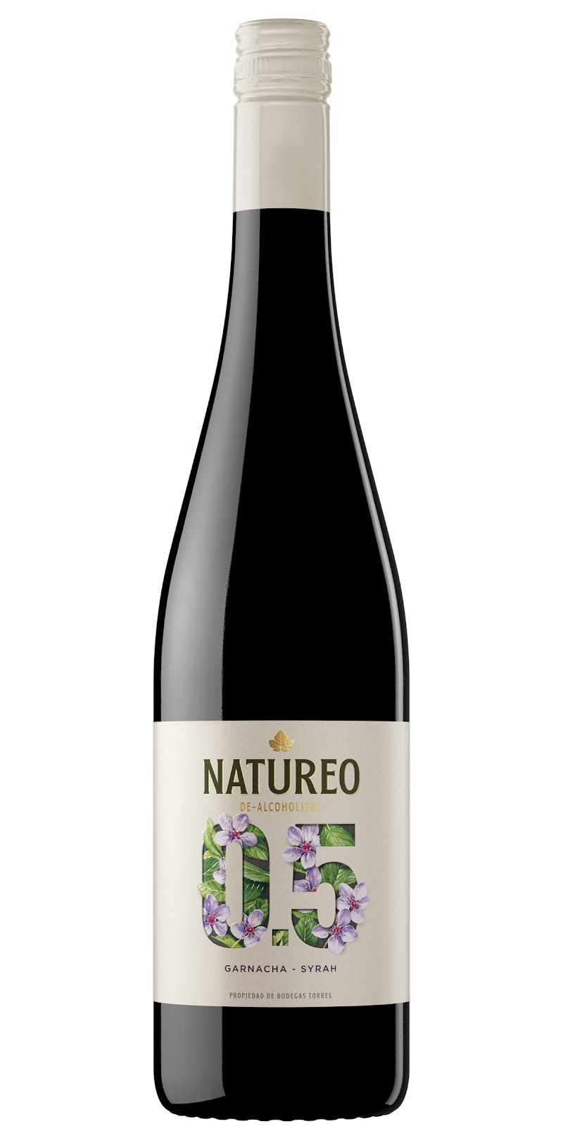 NonAlcWines.au | Shed 4/21 Coppards Rd, Moolap VIC 3224, Australia | Phone: 0494 141 439